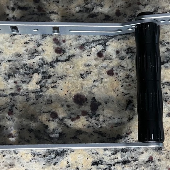 Sandmarc iPhone 14 Pro Max Lens(4) Filters(3) Case, Camera Grip, Film Ri… - Picture 6 of 16